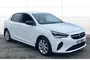 2021 Vauxhall Corsa 1.2 SE 5dr