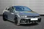 2025 Volkswagen Golf R 2.0 TSI 333 R Black Edition 4Motion 5dr DSG