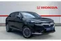 2024 Honda E Ny1 150kW Elegance 69kWh 5dr Auto