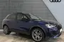 2024 Audi Q3 35 TFSI Black Edition 5dr S Tronic [20" Alloy]