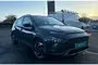 2021 Hyundai Bayon 1.0 TGDi 48V MHEV SE Connect 5dr DCT