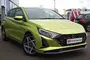 2025 Hyundai i20 1.0T GDi Premium 5dr