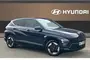 2025 Hyundai Kona Electric 160kW Ultimate 65kWh 5dr Auto