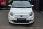 2023 Fiat 500 1.0 Mild Hybrid 3dr