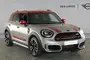 2023 MINI Countryman 2.0 John Cooper Works ALL4 5dr Auto