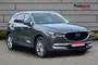 2021 Mazda CX-5 2.0 Sport 5dr Auto