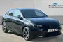 2025 Vauxhall Corsa 1.2 Turbo Ultimate [Intelli-LED] 5dr