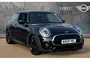 2019 MINI Hatchback 1.5 Cooper Sport II 3dr