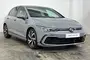 2022 Volkswagen Golf 1.5 TSI R-Line 5dr