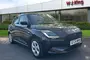 2024 Suzuki Swift 1.2 Mild Hybrid Motion 5dr