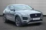 2020 Jaguar E-Pace 2.0 [200] SE 5dr Auto