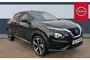 2023 Nissan Juke 1.0 DiG-T 114 Tekna 5dr DCT