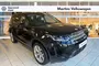 2020 Land Rover Discovery Sport 2.0 D180 HSE 5dr Auto
