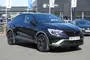 2023 Renault Arkana 1.6 E-Tech full hybrid 145 Engineered 5dr Auto
