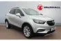 2019 Vauxhall Mokka X 1.4T Elite Nav 5dr Auto