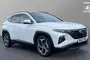 2022 Hyundai Tucson 1.6 TGDi Hybrid 230 Ultimate 5dr 2WD Auto
