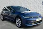 2026 Volkswagen Golf 1.5 eTSI 150 Match 5dr DSG