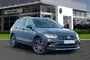 2023 Volkswagen Tiguan 1.5 TSI 150 Elegance 5dr DSG