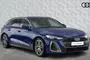 2025 Audi A5 2.0 TFSI 150 S line 5dr S Tronic