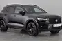 2025 Volvo XC40 2.0 B3P Ultra Black Edition 5dr Auto