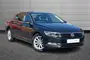 2019 Volkswagen Passat 2.0 TDI SE Business 4dr DSG [7 Speed]