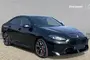 2026 BMW 2 Series 223 xDrive M Sport 4dr Step Auto