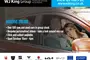2024 Peugeot 5008 157kW GT 73kWh 5dr Auto