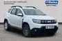 2024 Dacia Duster 1.0 TCe 90 Expression 5dr