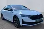 2025 Skoda Octavia 1.5 TSI 150 e-TEC Sportline 5dr DSG