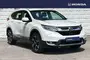 2019 Honda CR-V 1.5 VTEC Turbo SE 5dr CVT