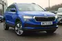 2022 Skoda Karoq 1.5 TSI SE Drive 5dr