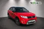 2018 Suzuki Vitara 1.6 SZ-T 5dr Auto