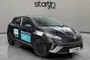 2026 Renault Clio 1.0 TCe 90 Techno Esprit Alpine 5dr
