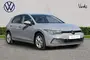 2022 Volkswagen Golf 1.5 TSI Life 5dr