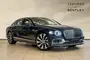 2022 Bentley Flying Spur 4.0 V8 Azure 4dr Auto [4 Seat]