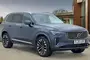 2025 Volvo XC90 2.0 T8 PHEV Core Bright 5dr AWD Geartronic