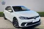 2023 Volkswagen Polo 1.0 TSI Life 5dr