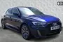 2024 Audi A1 30 TFSI S Line 5dr
