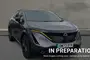 2023 Nissan Ariya 178kW Evolve 87kWh 22kWCh 5dr Auto