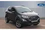 2020 Ford EcoSport 1.0 EcoBoost 125 Titanium 5dr