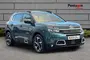 2019 Citroen C5 Aircross 1.5 BlueHDi 130 Flair 5dr EAT8