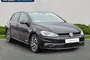 2020 Volkswagen Golf 1.5 TSI EVO Match Edition 5dr