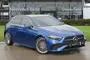 2023 Mercedes-Benz A-Class A200 AMG Line Premium Plus 5dr Auto