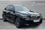 2025 BMW X5 xDrive50e M Sport 5dr Auto