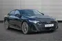 2026 Audi A6 2.0 TDI Quattro 204 Edition 1 4dr S Tronic