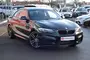 2020 BMW 2 Series 218i M Sport 2dr [Nav] Step Auto