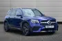 2023 Mercedes-Benz GLB GLB 200 AMG Line Premium 5dr 7G-Tronic