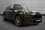 2023 Porsche Macan 5dr PDK
