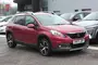 2017 Peugeot 2008 1.2 PureTech 110 Allure 5dr EAT6