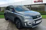 2023 Suzuki Vitara 1.5 Hybrid SZ5 5dr AGS